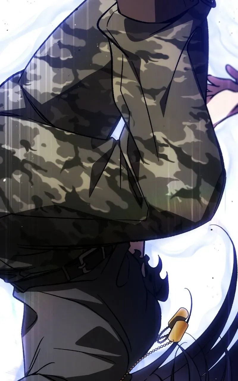 Lv. 99 Princessof Black Flame Chapter 5 page 16 - 
