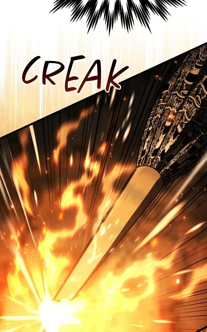 Lv. 99 Princessof Black Flame Chapter 5 page 24 - 