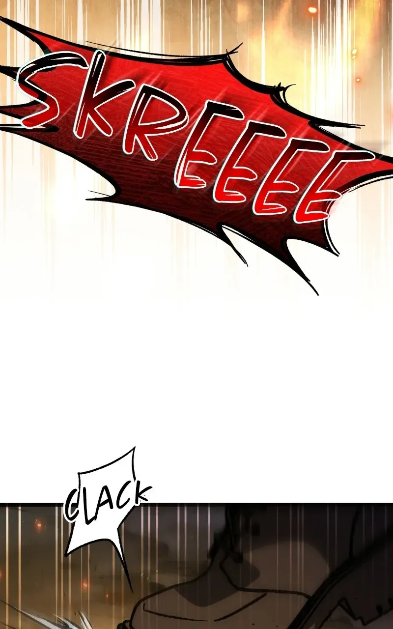 Lv. 99 Princessof Black Flame Chapter 5 page 28 - 