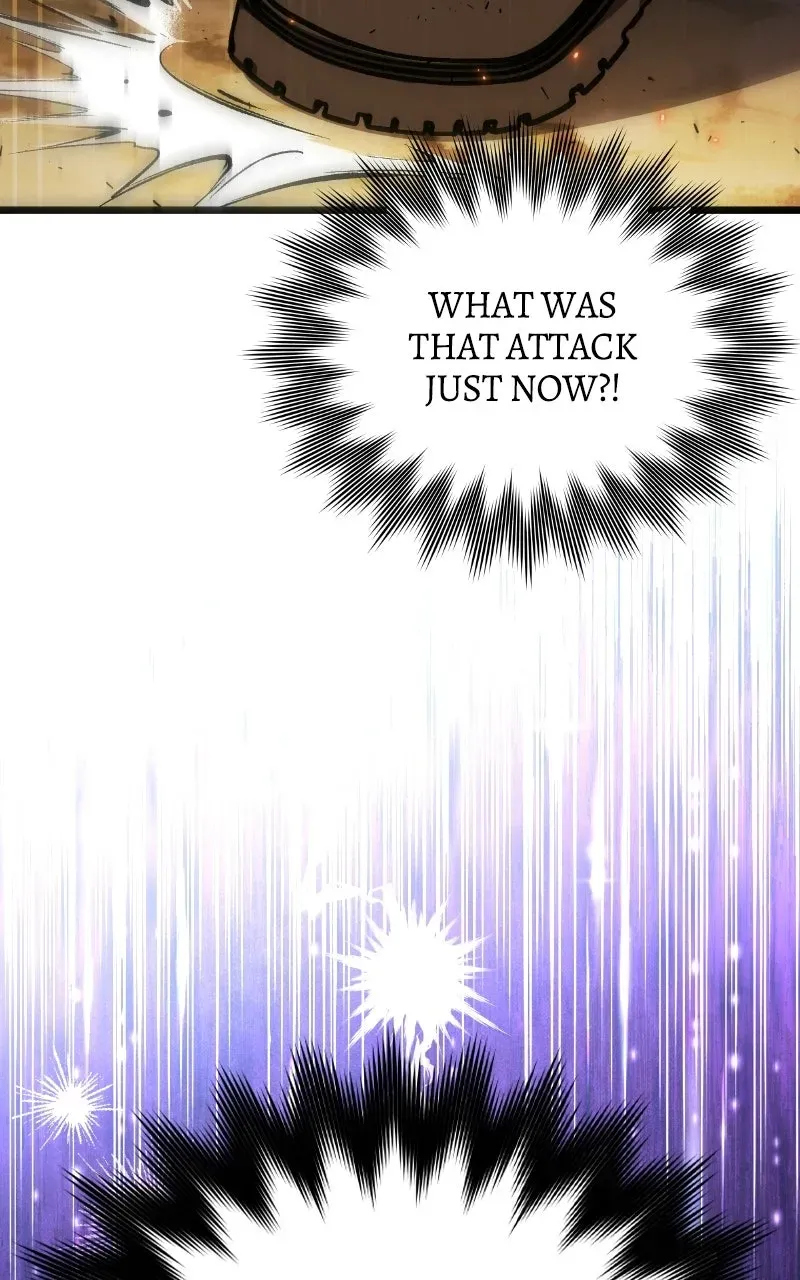 Lv. 99 Princessof Black Flame Chapter 5 page 29 - 