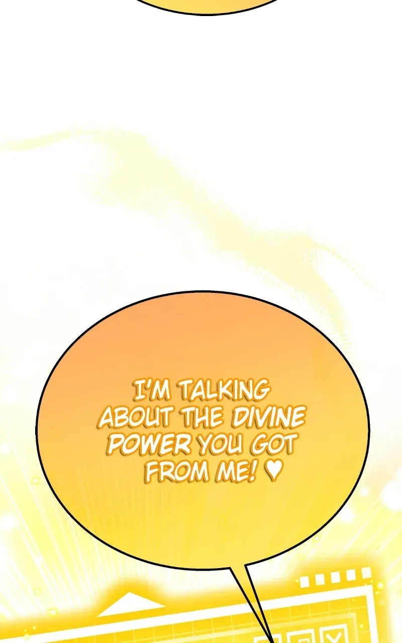 Lv. 99 Princessof Black Flame Chapter 5 page 37 - 