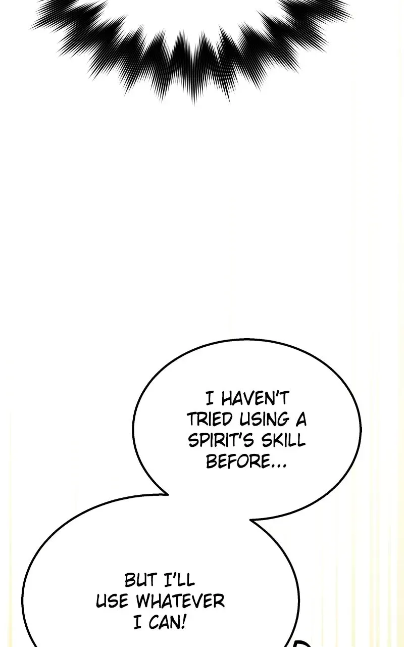 Lv. 99 Princessof Black Flame Chapter 5 page 41 - 