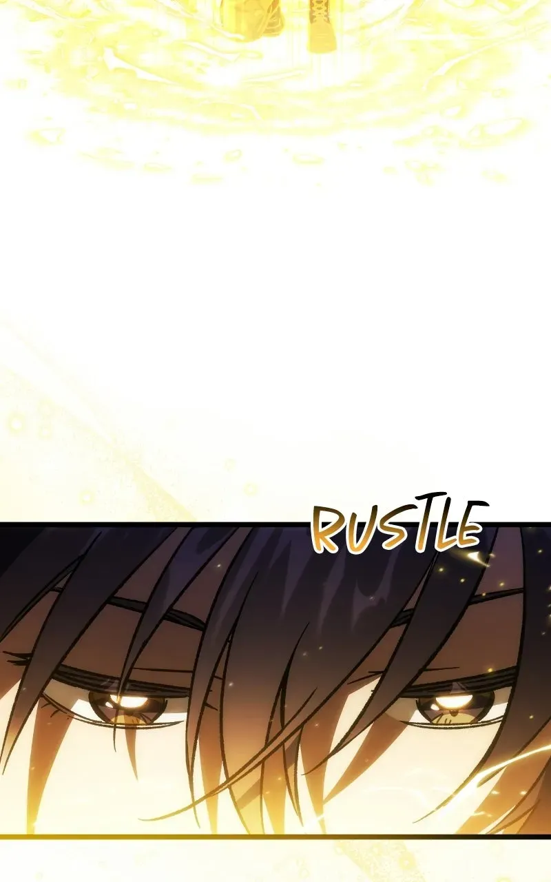 Lv. 99 Princessof Black Flame Chapter 5 page 45 - 