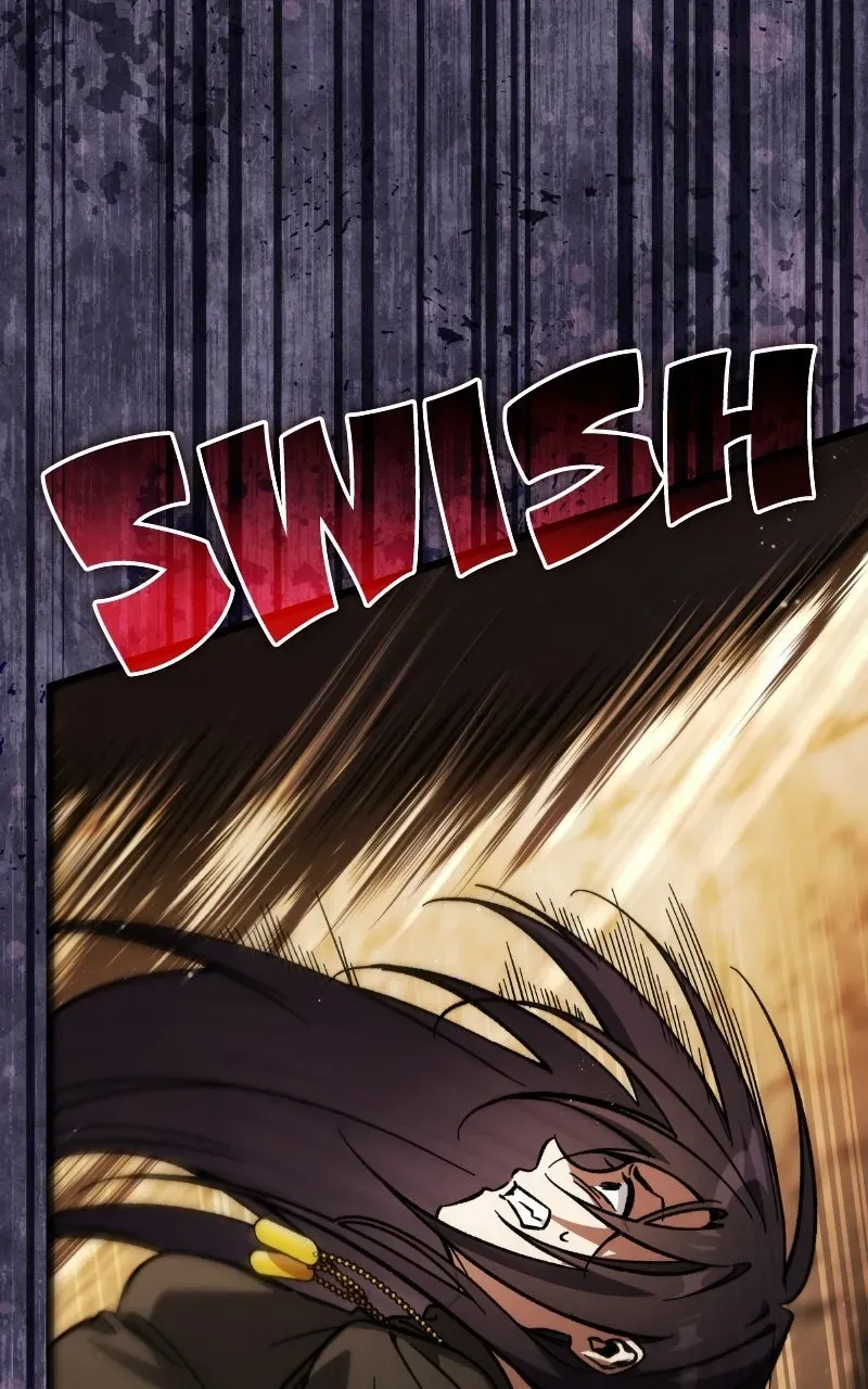 Lv. 99 Princessof Black Flame Chapter 5 page 51 - 