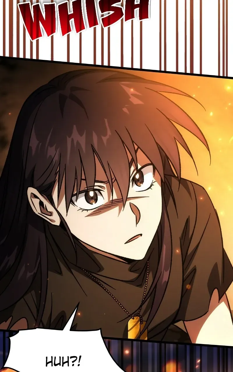 Lv. 99 Princessof Black Flame Chapter 5 page 56 - 