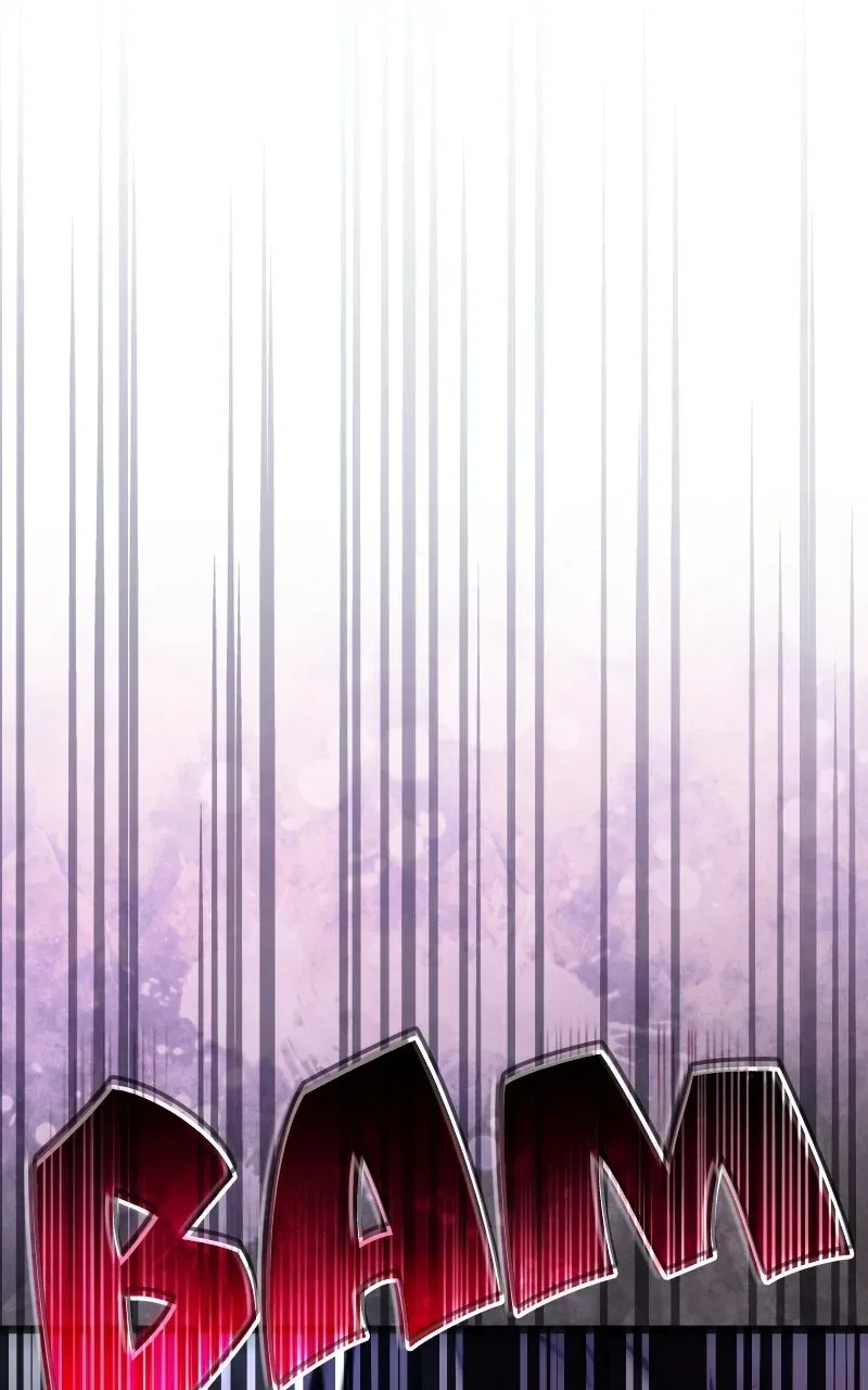 Lv. 99 Princessof Black Flame Chapter 5 page 7 - 