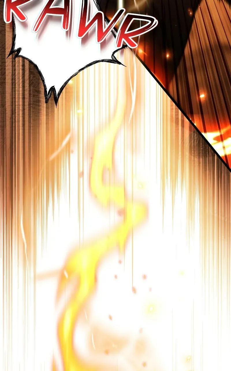 Lv. 99 Princessof Black Flame Chapter 5 page 80 - 