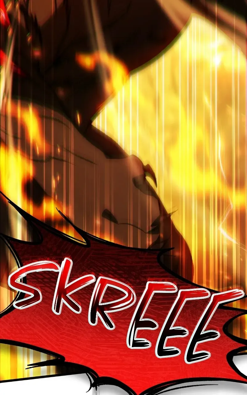 Lv. 99 Princessof Black Flame Chapter 5 page 83 - 