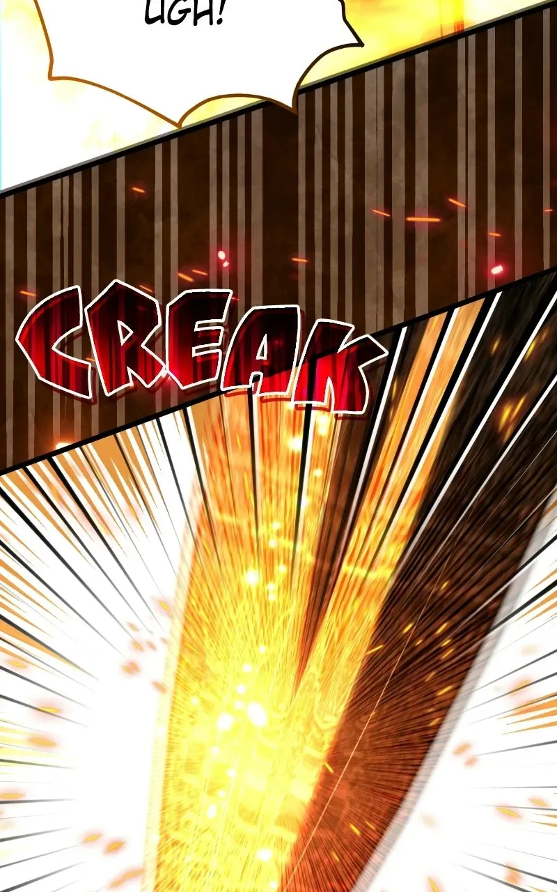 Lv. 99 Princessof Black Flame Chapter 5 page 87 - 