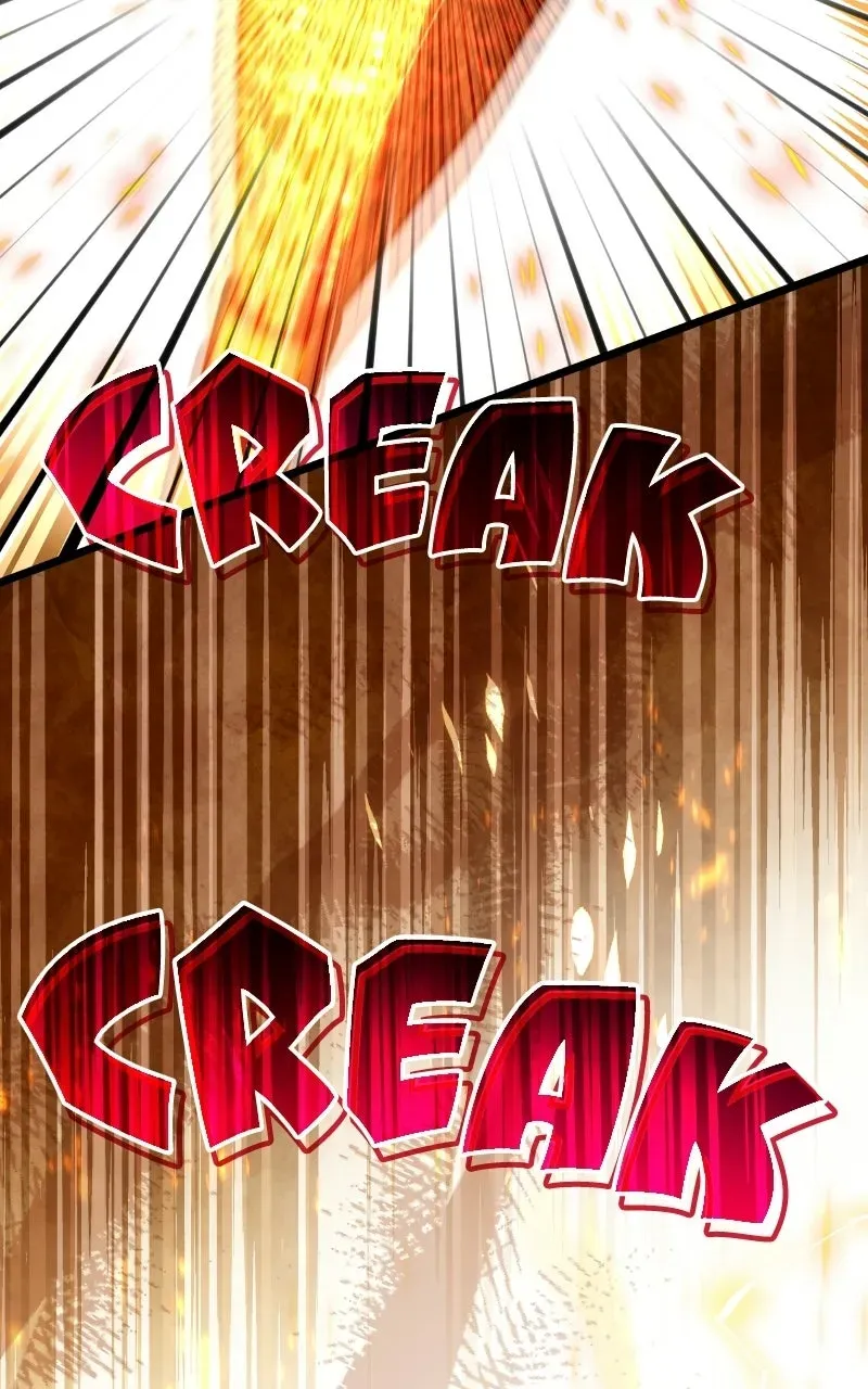Lv. 99 Princessof Black Flame Chapter 5 page 88 - 