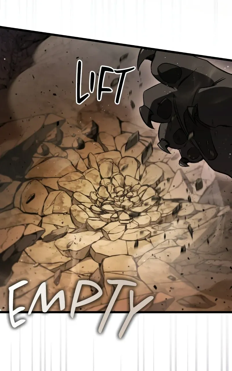 Lv. 99 Princessof Black Flame Chapter 5 page 10 - 