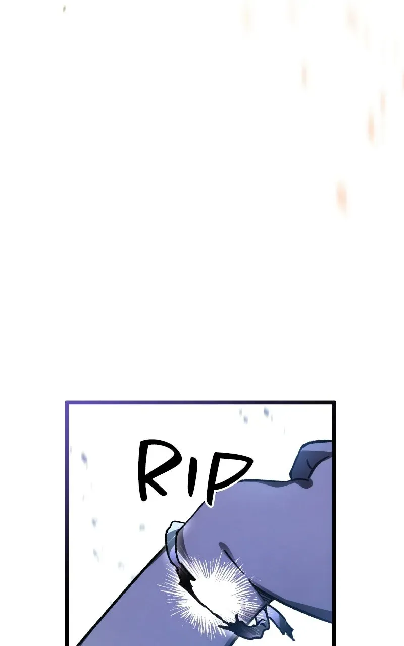 Lv. 99 Princessof Black Flame Chapter 5 page 93 - 