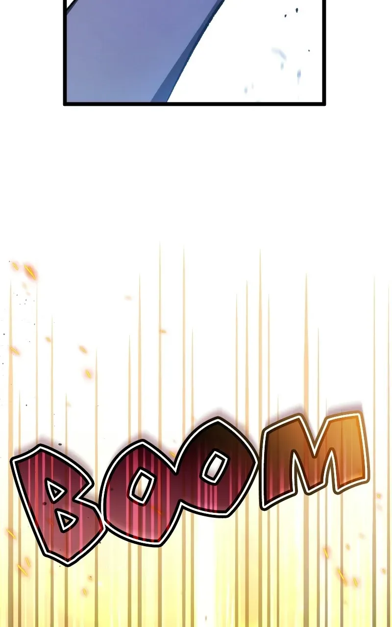 Lv. 99 Princessof Black Flame Chapter 5 page 94 - 