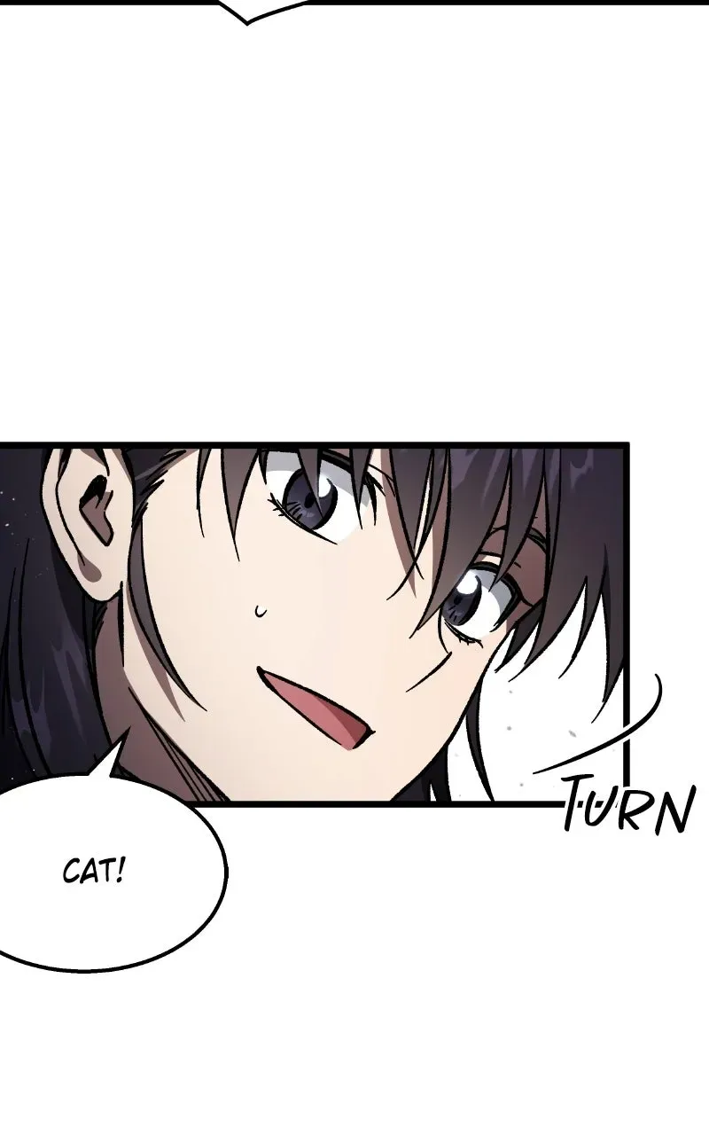 Lv. 99 Princessof Black Flame Chapter 5 page 100 - 