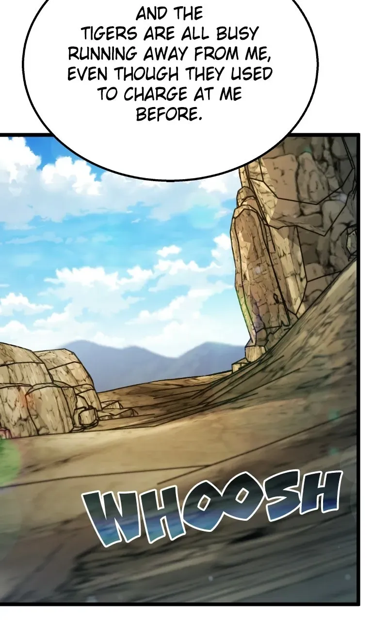 Lv. 99 Princessof Black Flame Chapter 6 page 101 - 