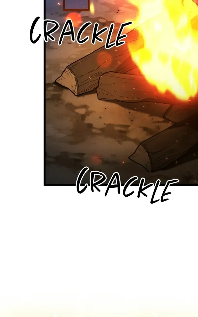 Lv. 99 Princessof Black Flame Chapter 6 page 106 - 