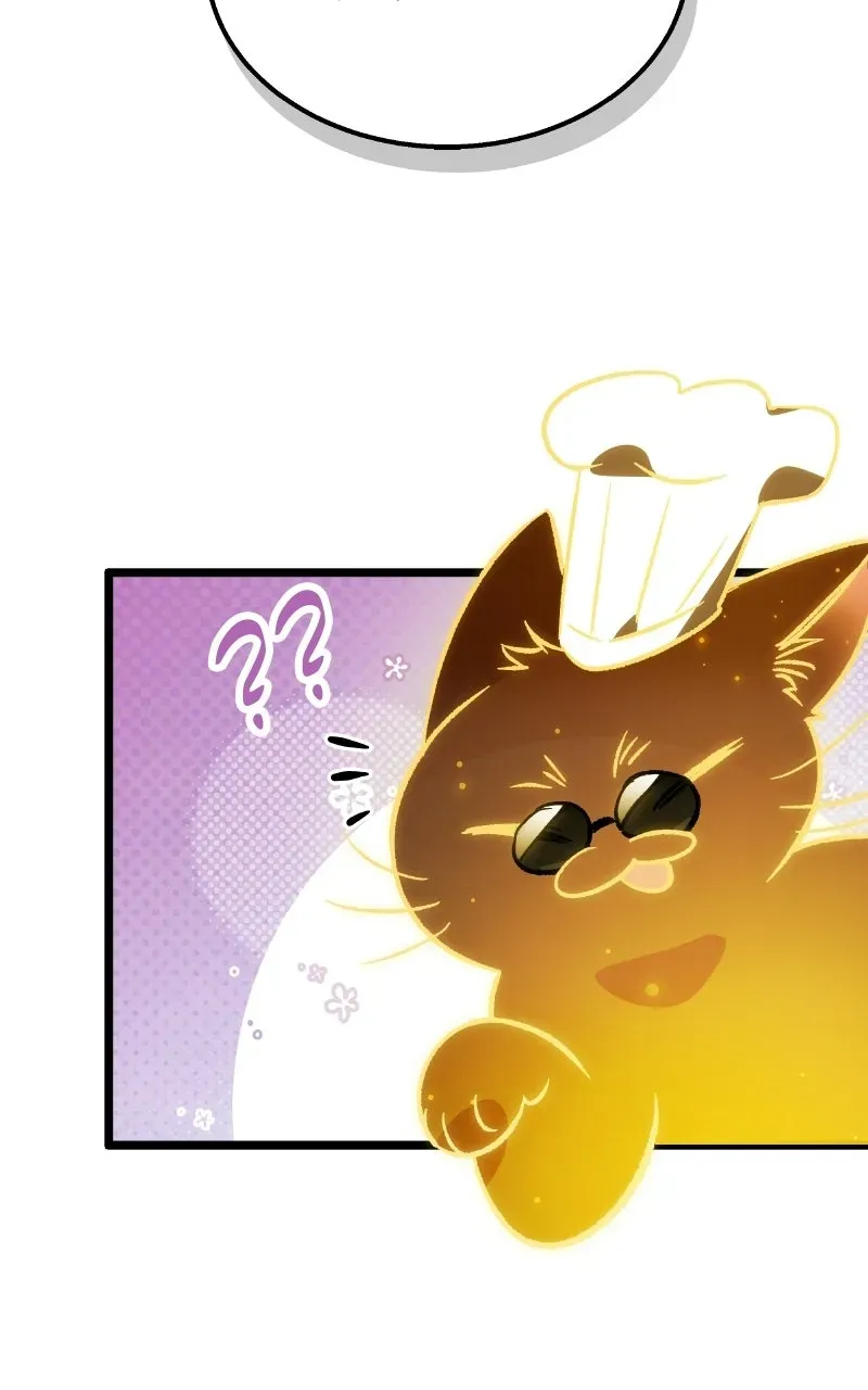 Lv. 99 Princessof Black Flame Chapter 6 page 112 - 