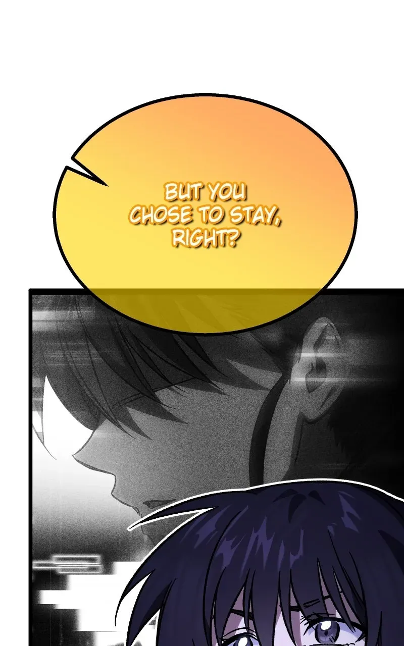 Lv. 99 Princessof Black Flame Chapter 6 page 117 - 