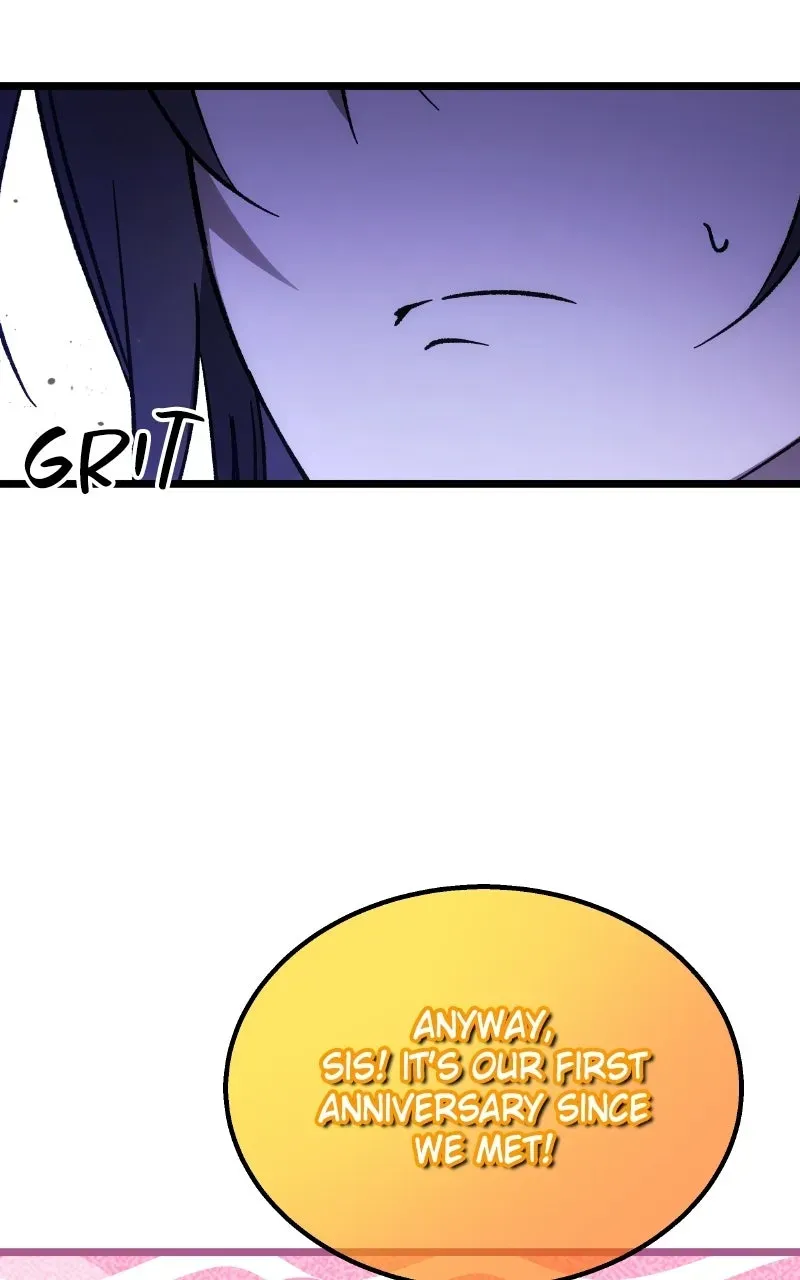 Lv. 99 Princessof Black Flame Chapter 6 page 119 - 