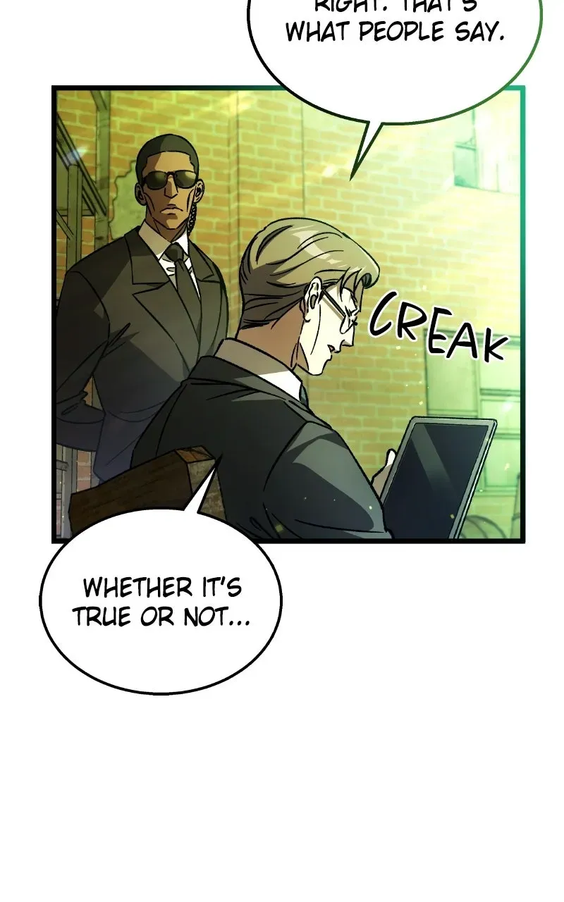 Lv. 99 Princessof Black Flame Chapter 6 page 13 - 