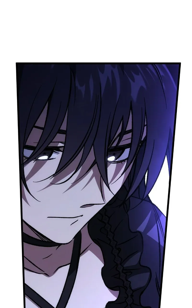 Lv. 99 Princessof Black Flame Chapter 6 page 122 - 
