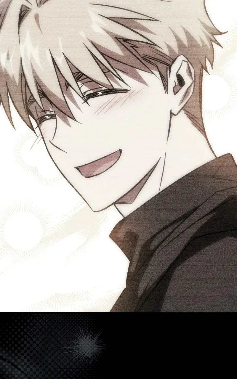 Lv. 99 Princessof Black Flame Chapter 6 page 127 - 