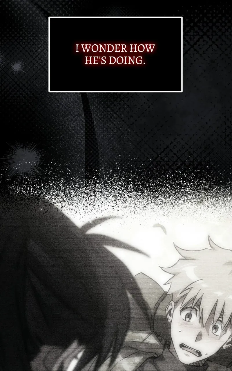 Lv. 99 Princessof Black Flame Chapter 6 page 128 - 