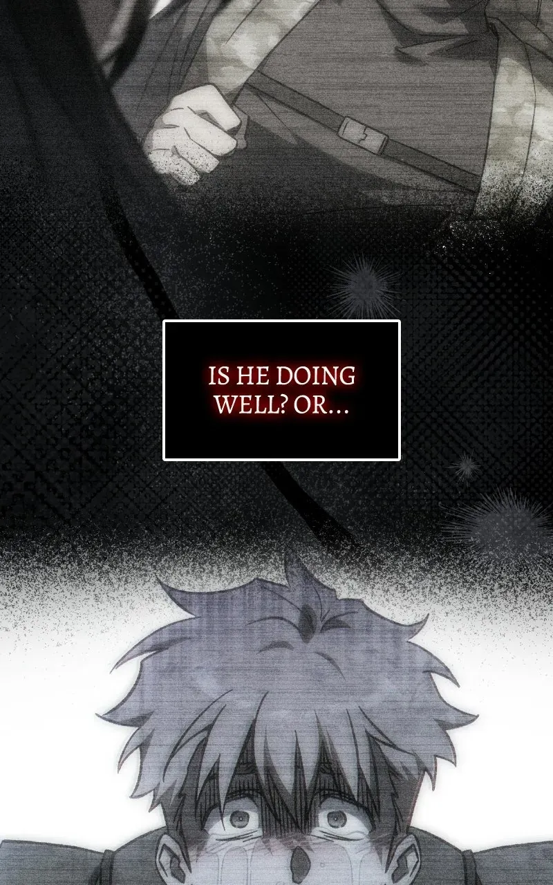 Lv. 99 Princessof Black Flame Chapter 6 page 129 - 