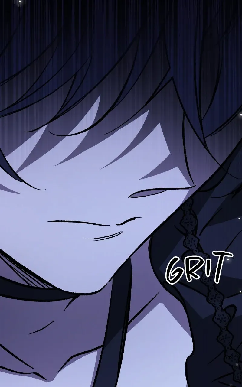 Lv. 99 Princessof Black Flame Chapter 6 page 131 - 
