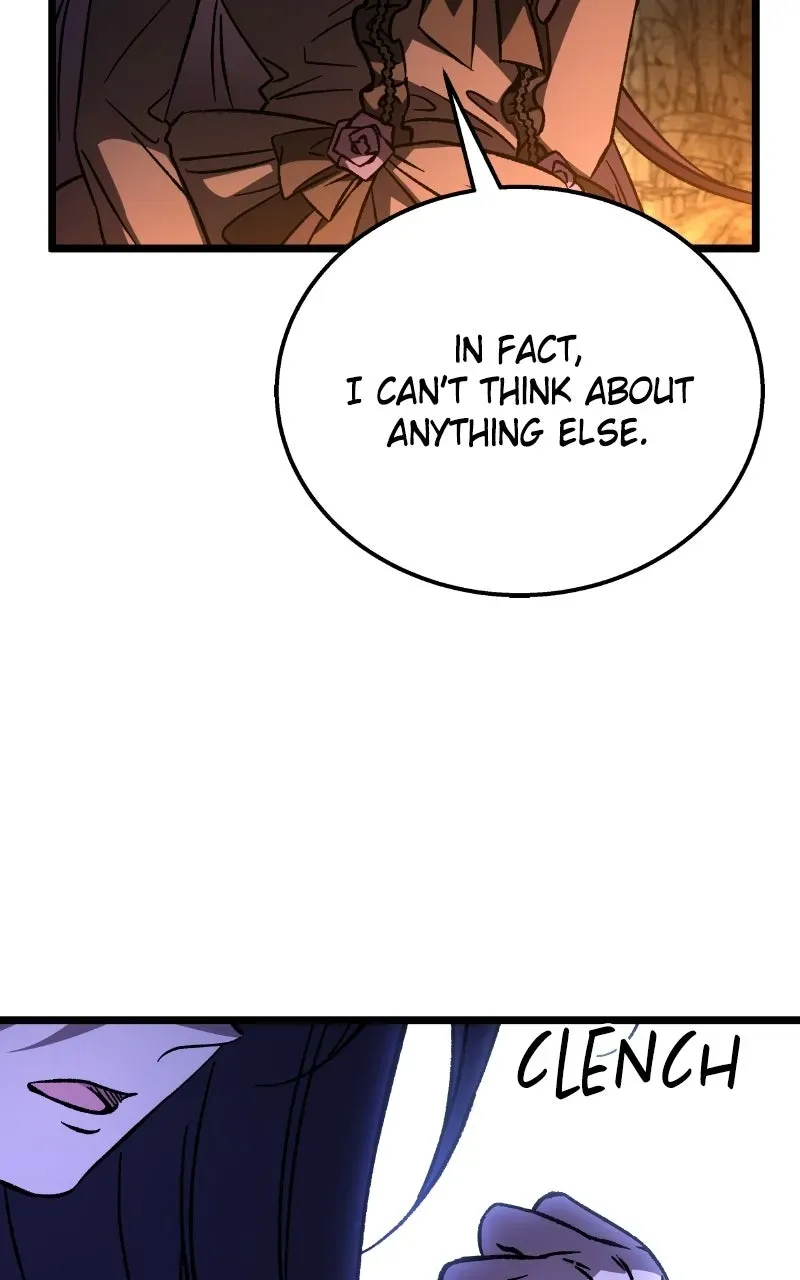 Lv. 99 Princessof Black Flame Chapter 6 page 137 - 