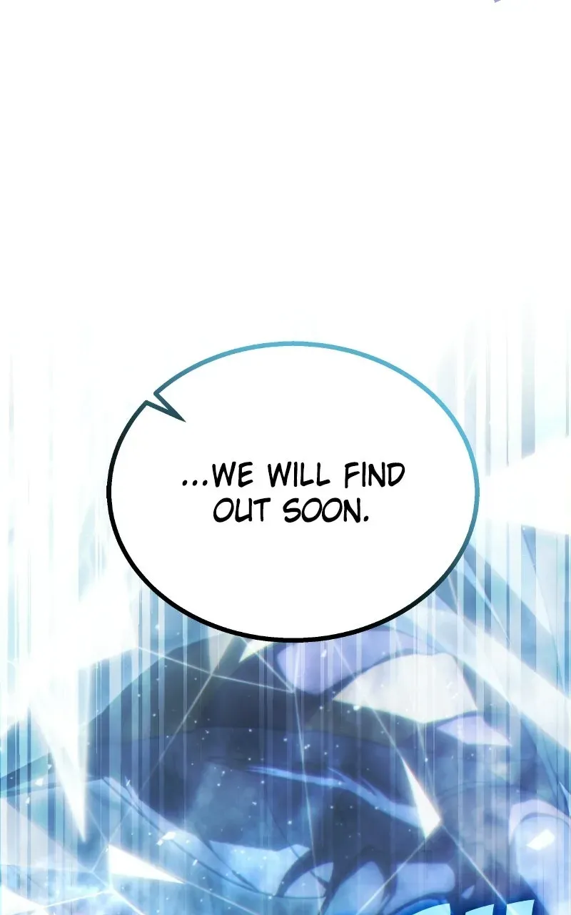 Lv. 99 Princessof Black Flame Chapter 6 page 15 - 