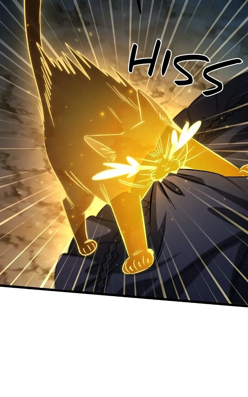 Lv. 99 Princessof Black Flame Chapter 6 page 144 - 