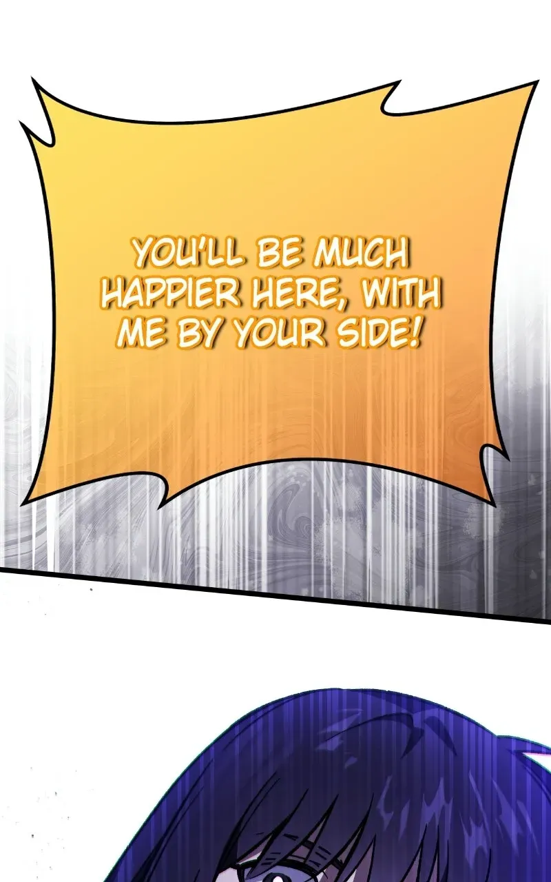 Lv. 99 Princessof Black Flame Chapter 6 page 145 - 