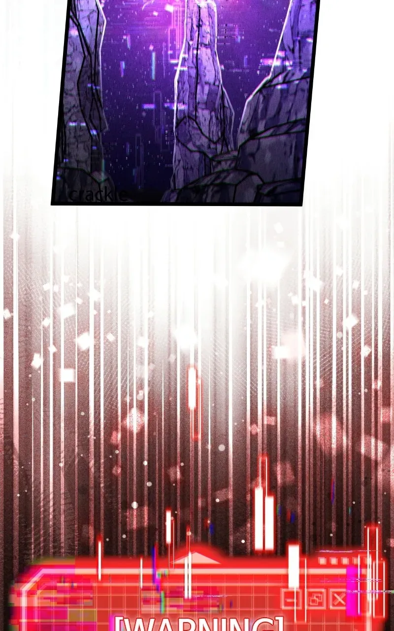 Lv. 99 Princessof Black Flame Chapter 6 page 148 - 