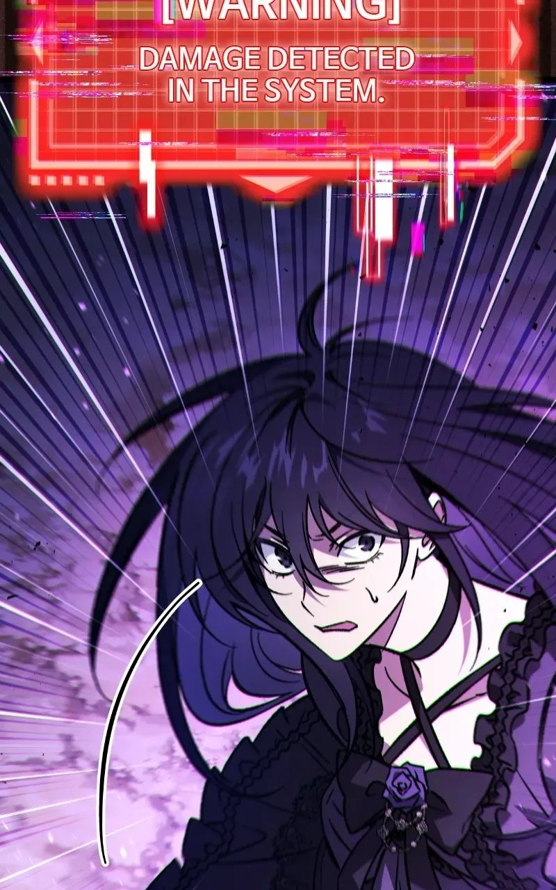 Lv. 99 Princessof Black Flame Chapter 6 page 149 - 