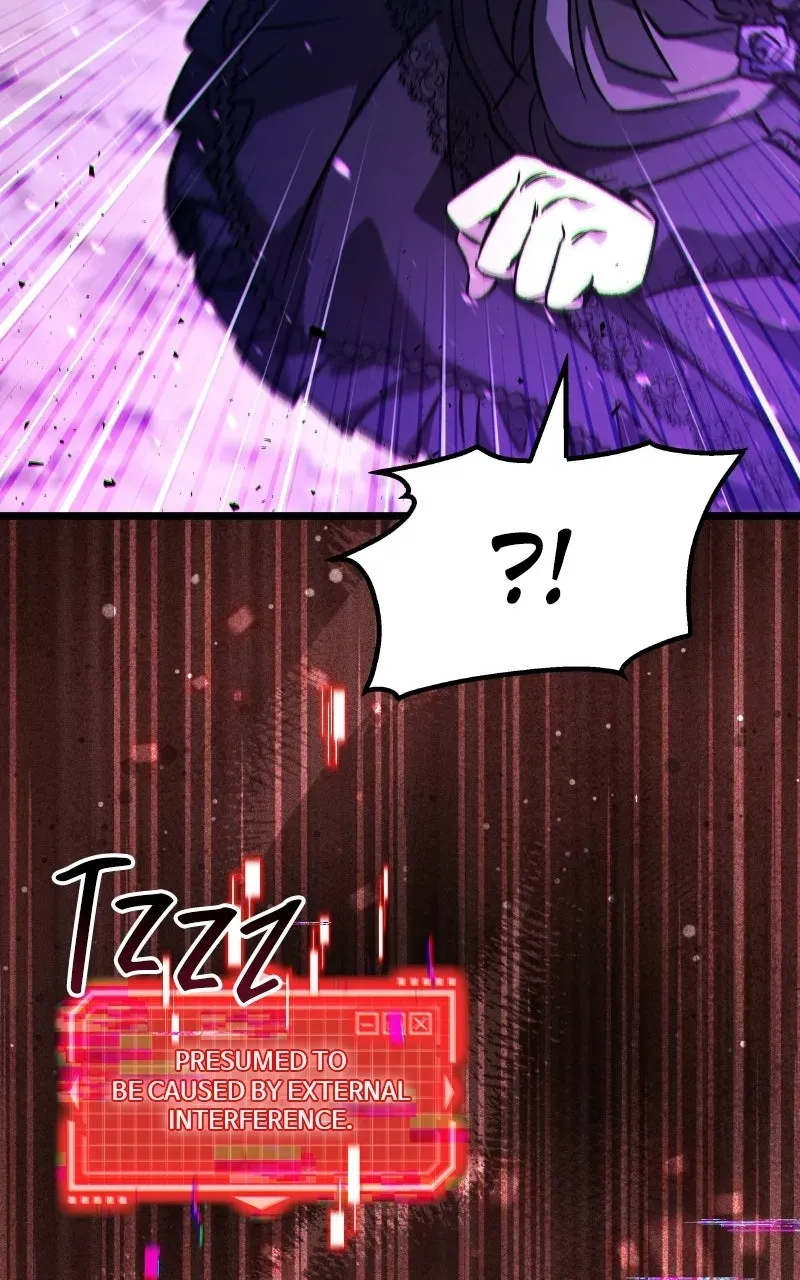 Lv. 99 Princessof Black Flame Chapter 6 page 150 - 