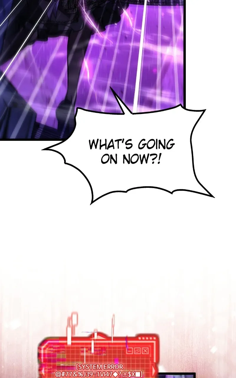 Lv. 99 Princessof Black Flame Chapter 6 page 152 - 