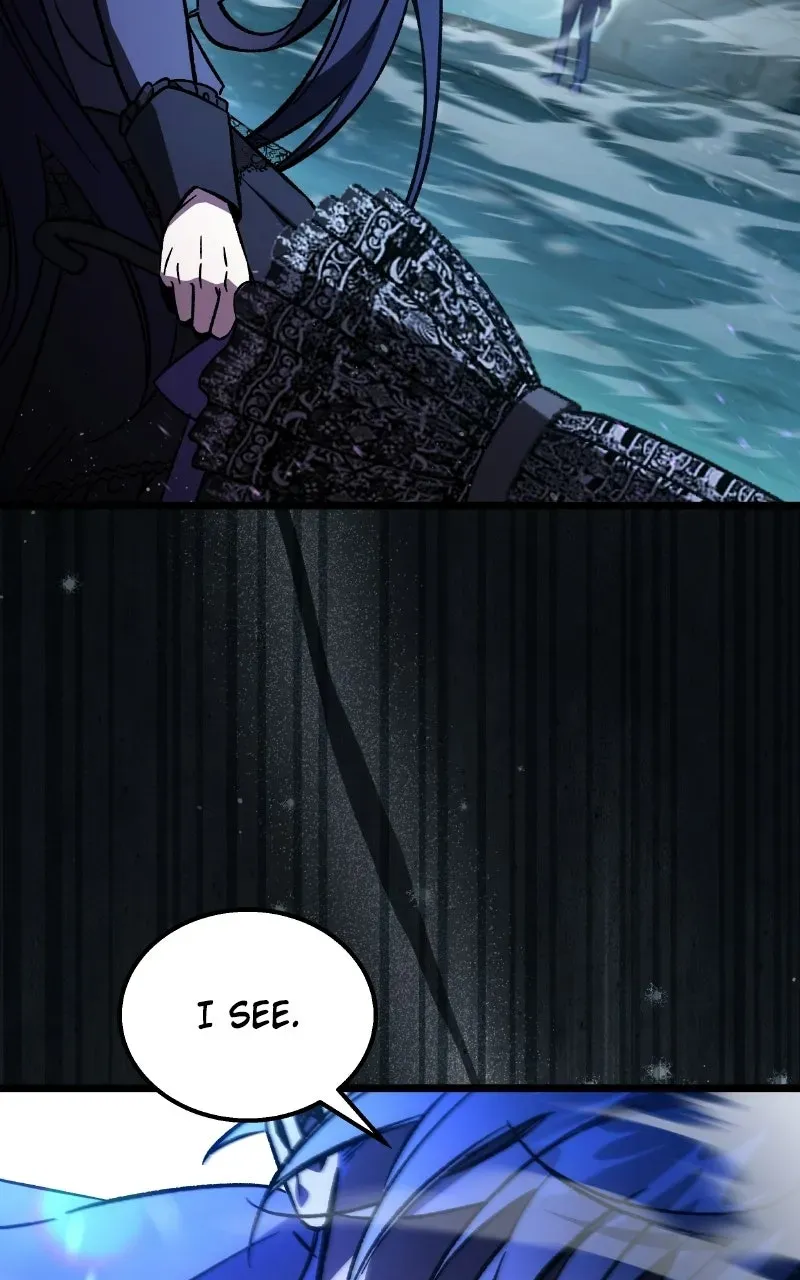Lv. 99 Princessof Black Flame Chapter 6 page 160 - 