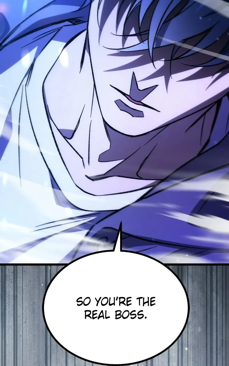 Lv. 99 Princessof Black Flame Chapter 6 page 161 - 