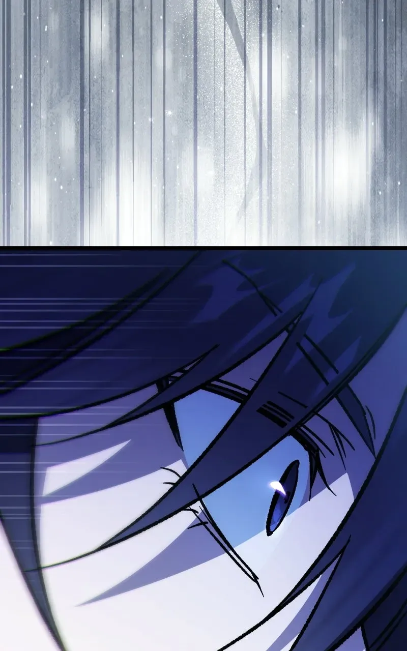 Lv. 99 Princessof Black Flame Chapter 6 page 162 - 