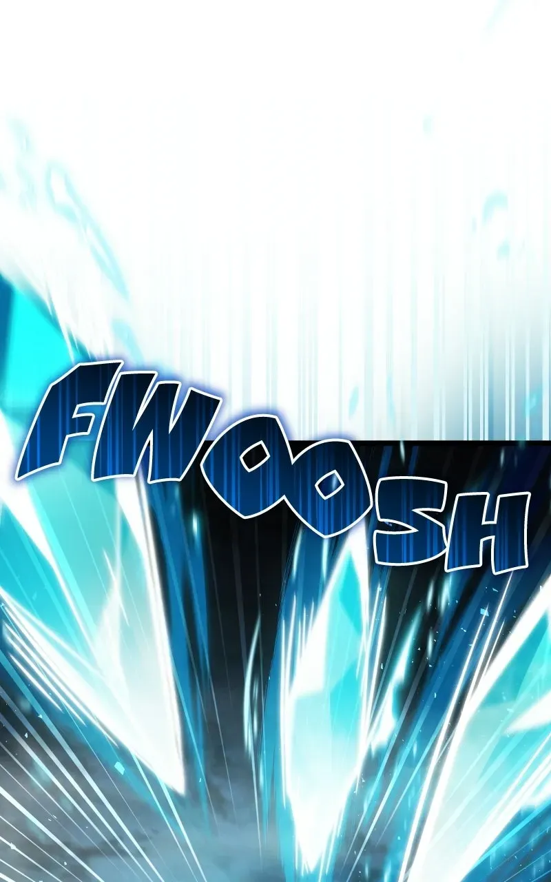 Lv. 99 Princessof Black Flame Chapter 6 page 164 - 