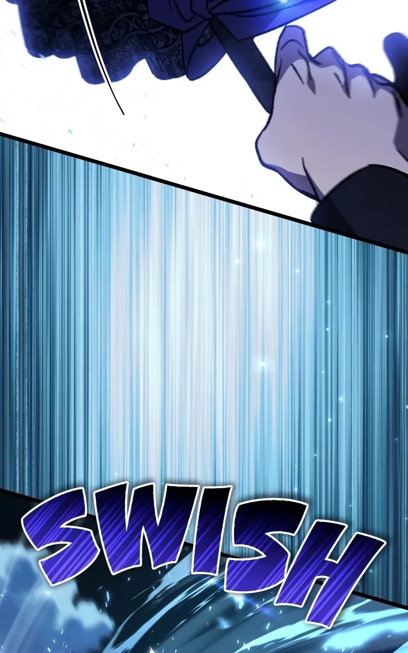 Lv. 99 Princessof Black Flame Chapter 6 page 167 - 