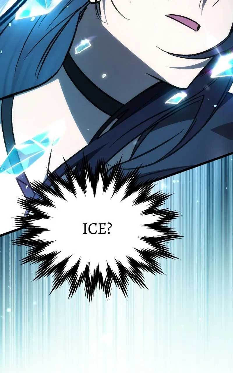 Lv. 99 Princessof Black Flame Chapter 6 page 170 - 