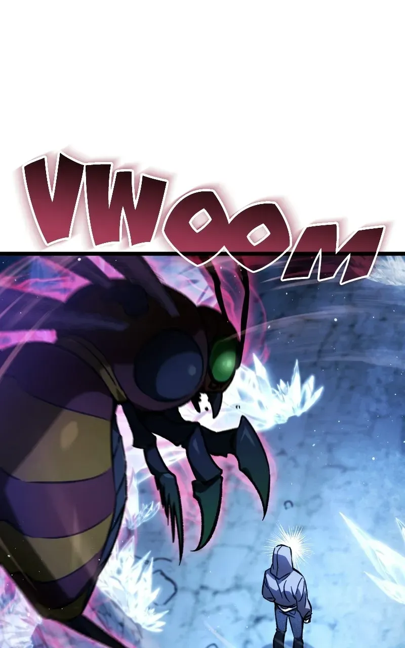 Lv. 99 Princessof Black Flame Chapter 6 page 18 - 