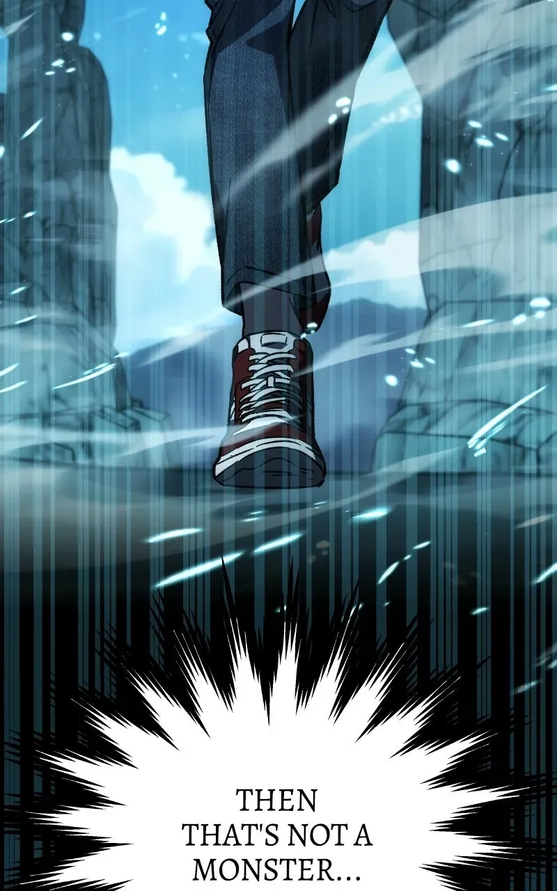 Lv. 99 Princessof Black Flame Chapter 6 page 175 - 