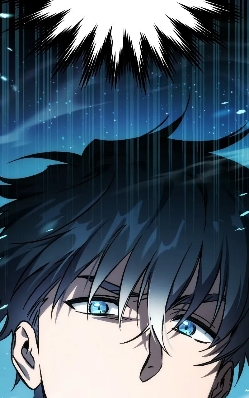 Lv. 99 Princessof Black Flame Chapter 6 page 176 - 