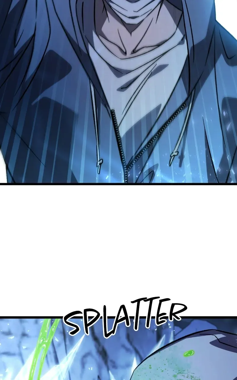 Lv. 99 Princessof Black Flame Chapter 6 page 23 - 