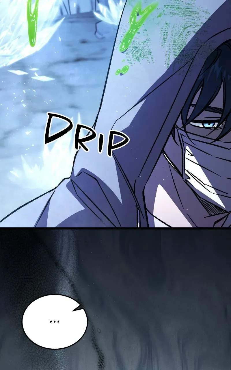Lv. 99 Princessof Black Flame Chapter 6 page 24 - 