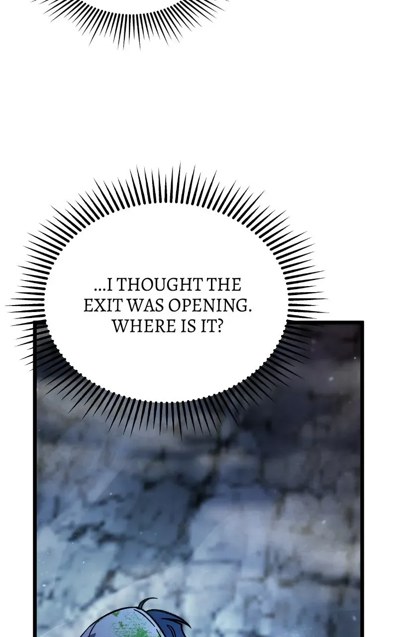 Lv. 99 Princessof Black Flame Chapter 6 page 34 - 