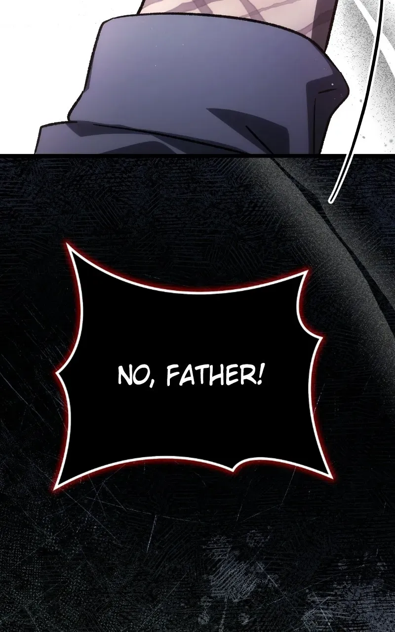 Lv. 99 Princessof Black Flame Chapter 6 page 38 - 